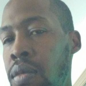 Meet your Posher, Gregory